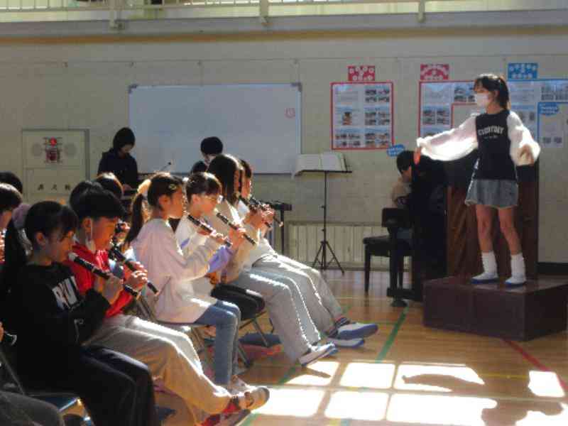 abf71c34-647a-4785-8130-d16c667c27da