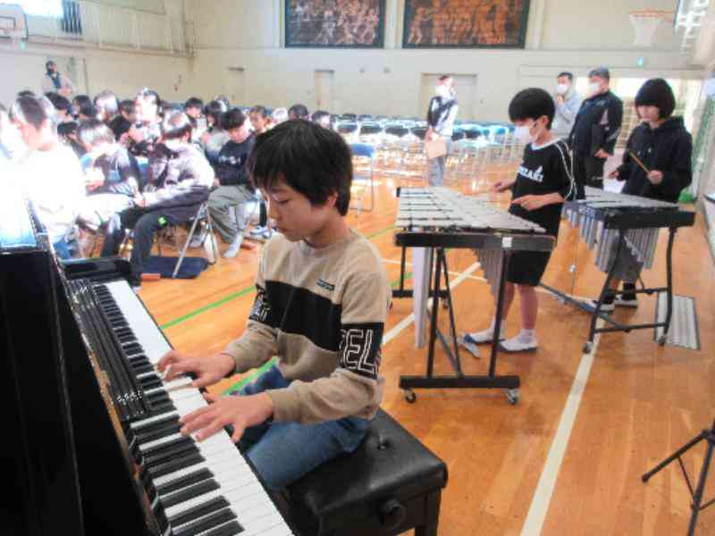 bdf9cafb-f7d4-4b34-a858-8a231b115077