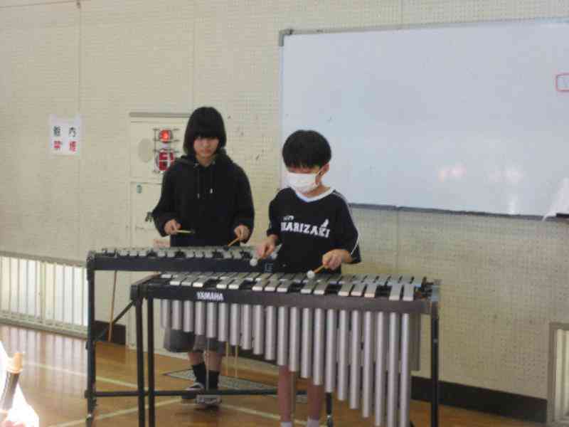 f43a656a-a815-4b1f-9cb0-57f408153cdb