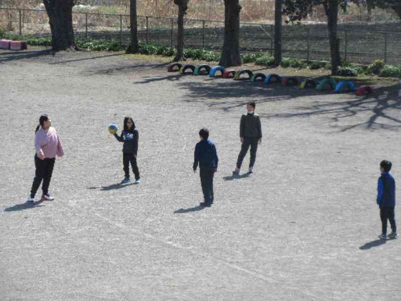 afa29315-4349-445d-9f2e-8b03f0efa368