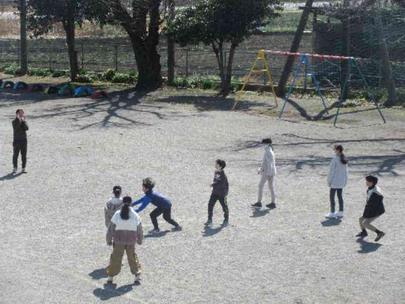 e8de7ca1-f86b-44e0-8832-b6675fcb39f1