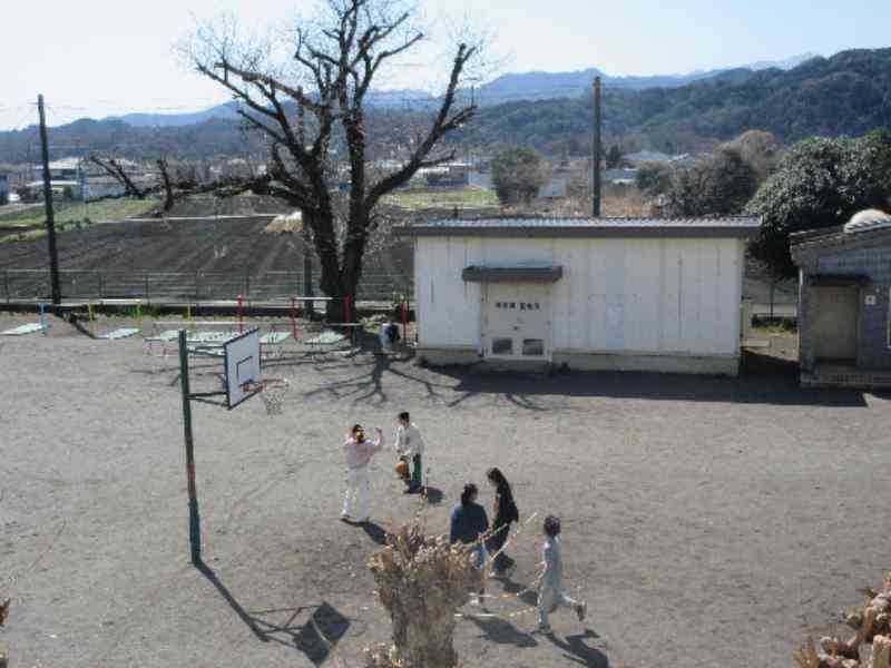 6f156de6-88f2-42b2-8b1d-27dabe95f4c8