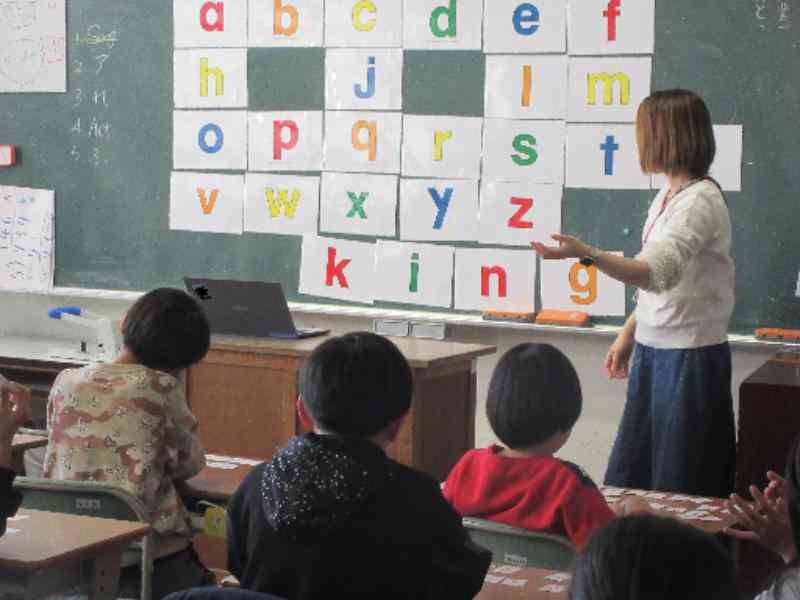 ca4794c6-67d6-4951-9535-29ee29c5ba64 (1)