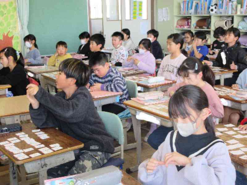 4e62bc90-1e29-44f3-92f7-e55b5024b3f7