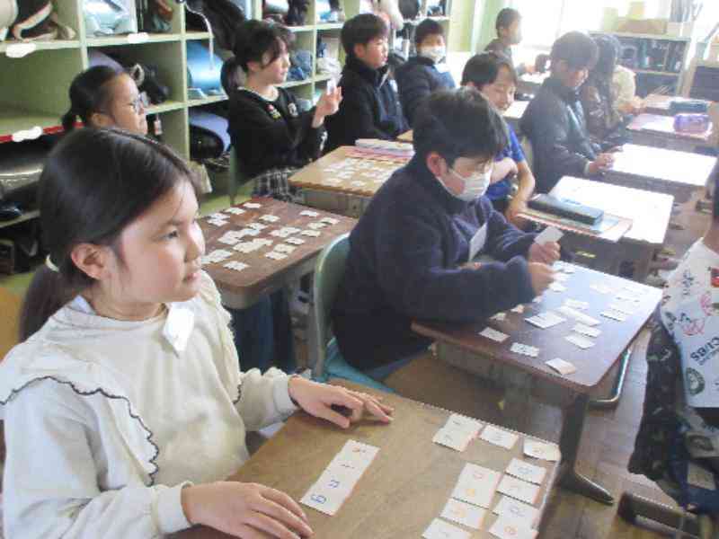 095ec804-3eaa-46e5-bee1-885402b85615