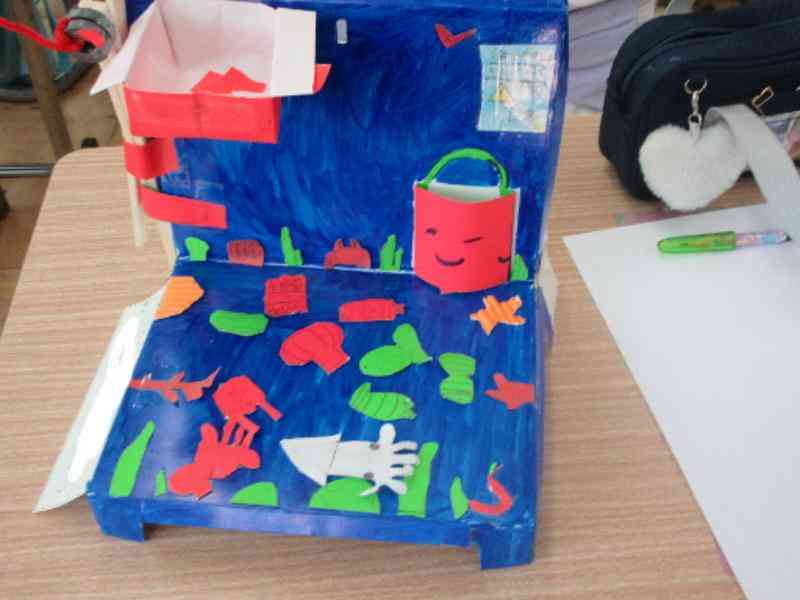 0946087a-c7f1-4c2f-9433-cc56609de166