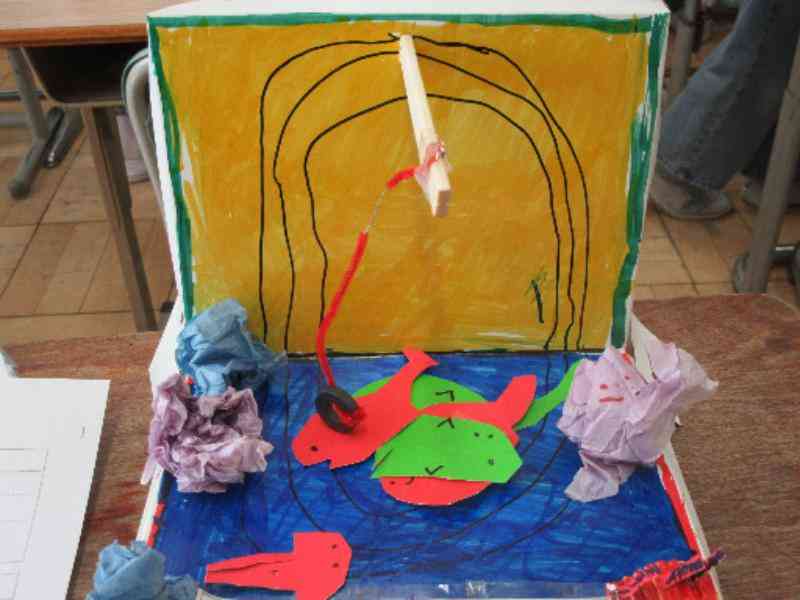 452e1130-f22b-493d-b02a-ba2599c364ef