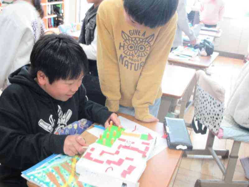 b206df7e-10bd-4b04-b7d0-7faa450e5141