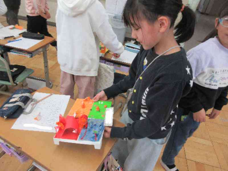 d021ca6a-8bc2-4cb8-af95-18d301c5d8f1 (2)