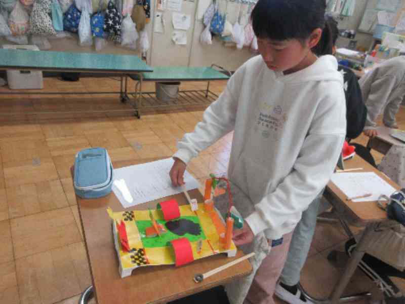 14e1fe61-14c6-4bb0-ae2d-e0fb5b68910a