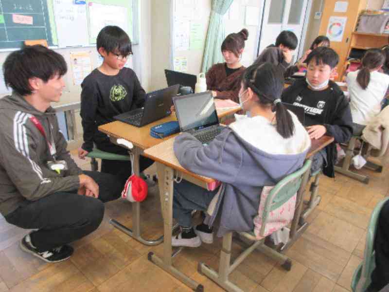 e9301075-f6f1-4fe2-a53b-734704df72ab