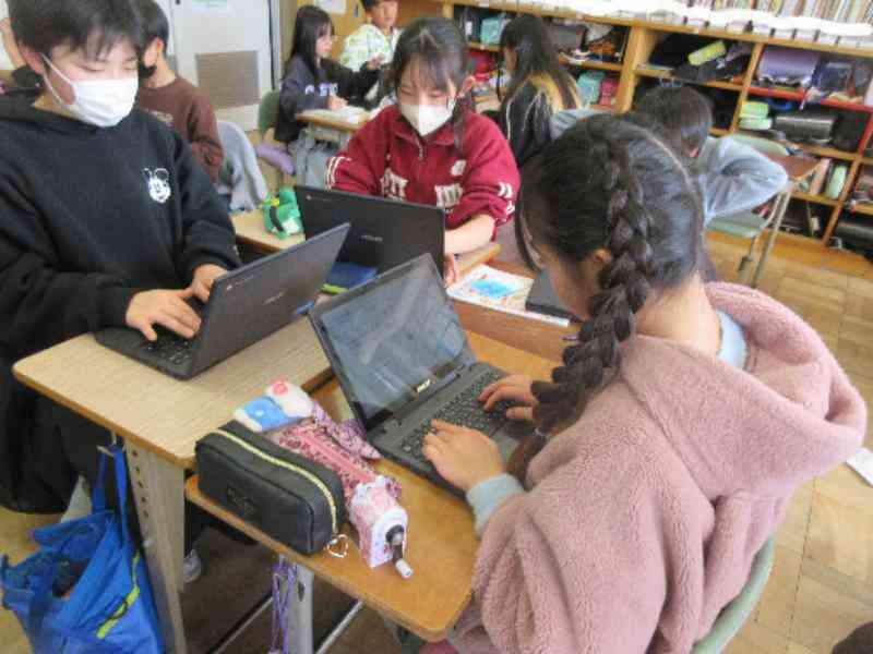 f2fe3fa3-df6f-46de-aefe-f42a6b5b81e6