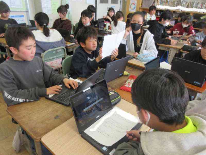 0fff5fac-9a11-4413-b45d-29f058374c33