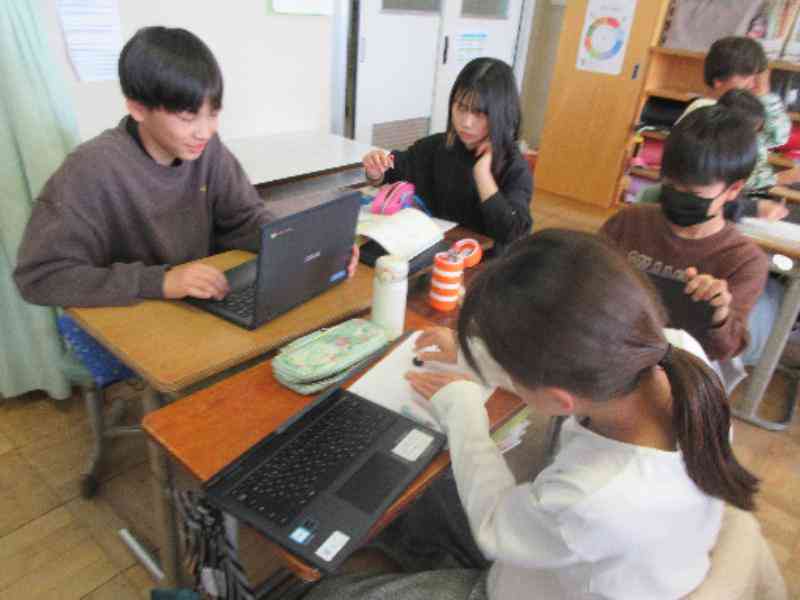 3d392ff1-9333-46c7-9ec0-d60e5f107796 (1)