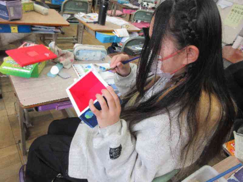 04c603da-f848-4569-b34e-f4748e16bbc3