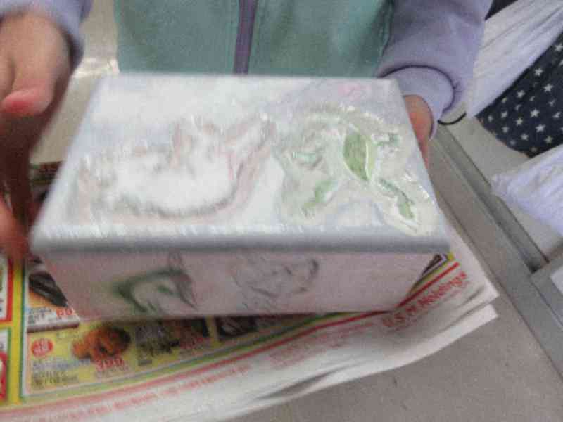 937ac4bc-af11-4caa-b1df-565ecc149d56