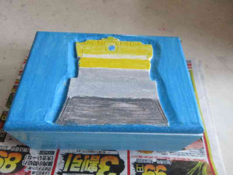 9fa2bdf4-3374-4794-9306-e89956d319ec