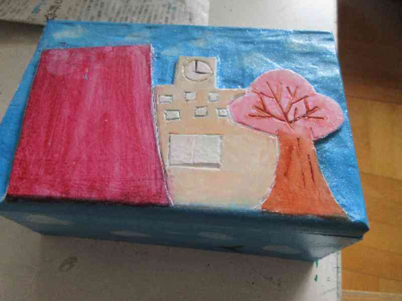 bcd9322d-bedf-4f71-8b5a-42172fe702bd