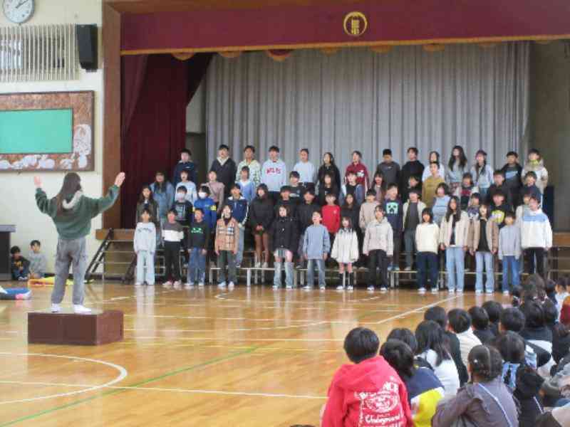 72fc4361-bd3f-442c-82b2-abd5052bfb8d