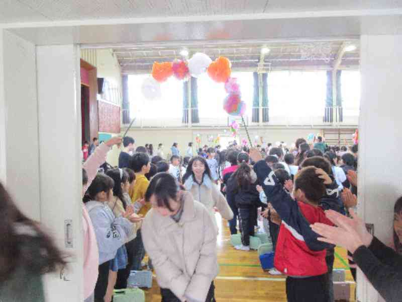 686d6f22-1129-4396-a65e-329d928bcc1c