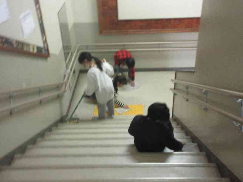 8f9ca146-de60-42ec-9259-40de0591fea7