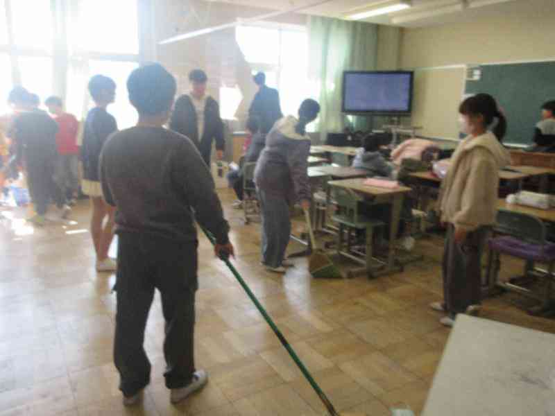 fa785ccf-093b-4294-9d9c-97f6bff5d259