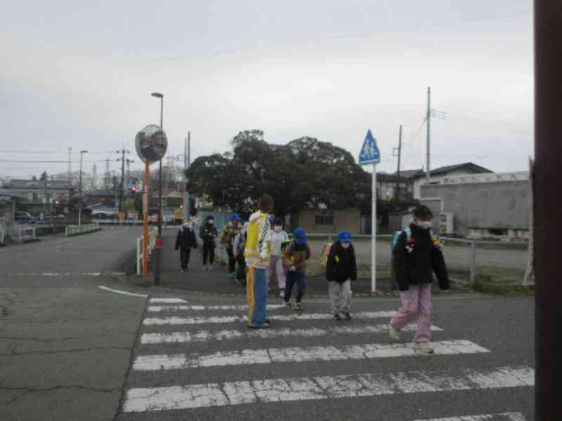 f2b718d2-57b0-4509-b91b-0345740245f9