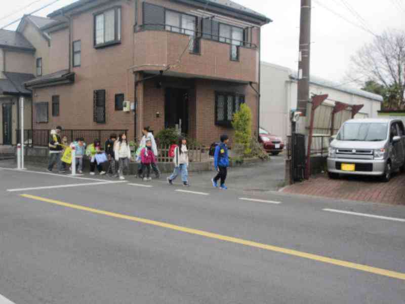 97dcfee8-ea52-44e0-ae4c-342f4e938f62