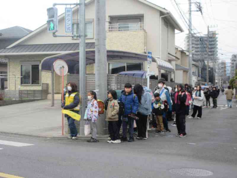 bfff3e9f-6d06-4885-9f96-bfcf22ca9dc1