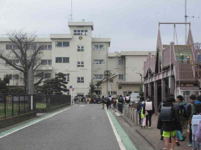 bcde8997-f307-4fce-9d8f-0892c154402b