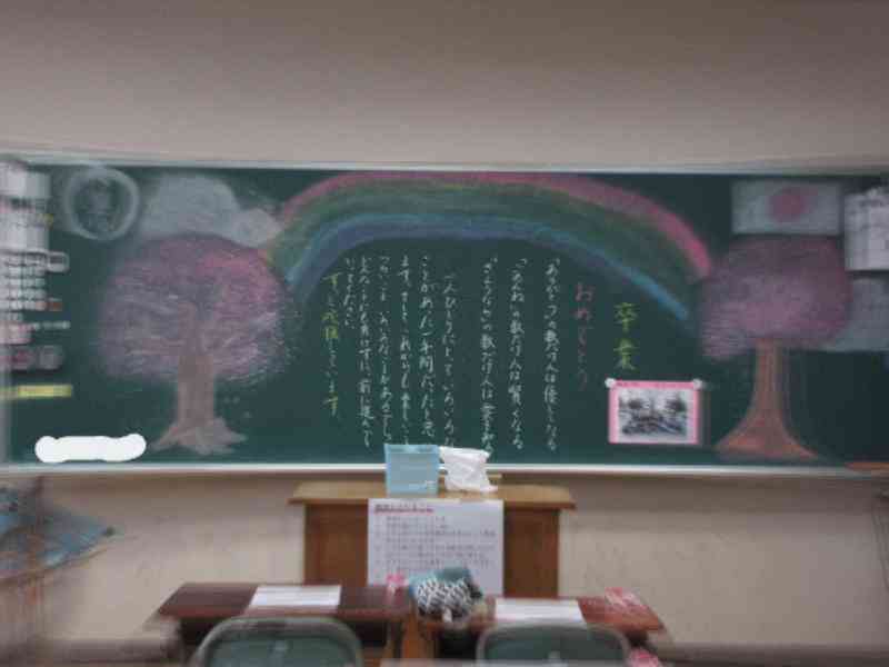 82d6ba94-ebfd-4b50-83f0-1fbc04465330