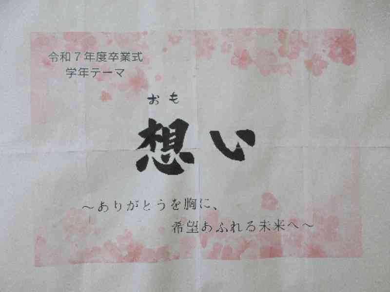 cfa2392d-972d-4e31-8115-f9a3c465a783