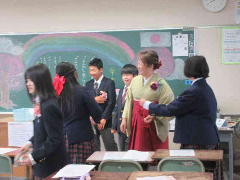 f819551c-0f89-4428-995f-78dad2d875c1