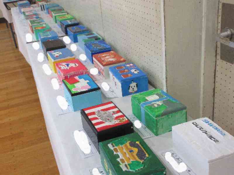 e8a6ef32-aa2f-4de0-a60e-16b50e4c5aa7