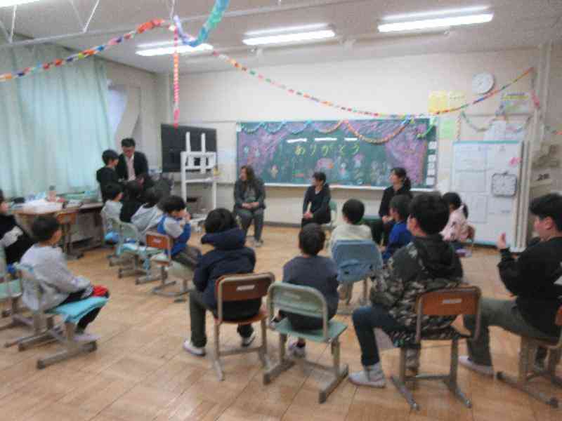 dd790345-e2eb-4260-809c-622baa4ca054