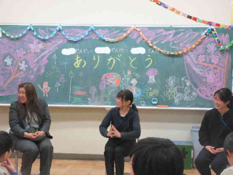 a673d1fe-7a74-458b-9c5e-43127a52e9b1