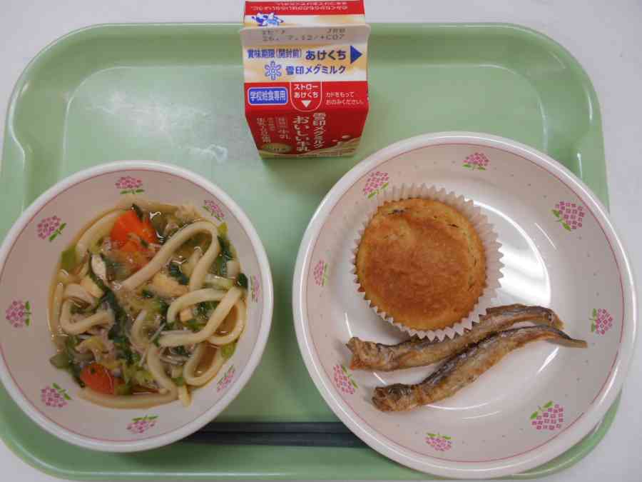 DSCN8625