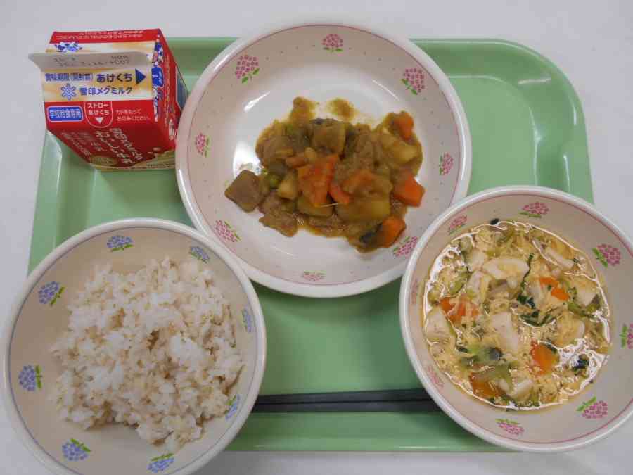 DSCN8825