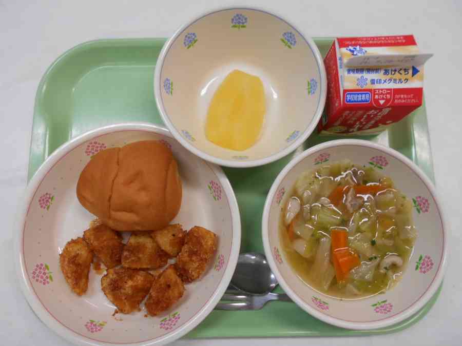 DSCN9036