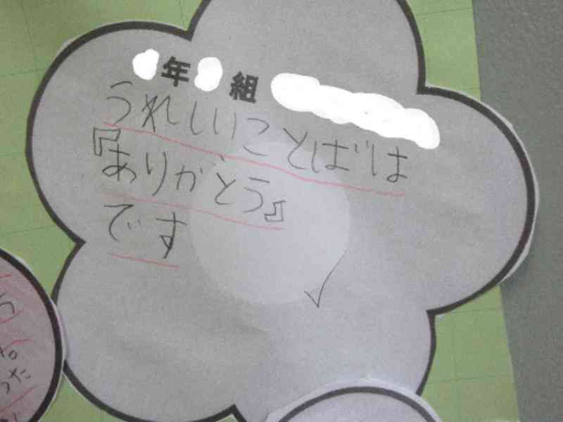9c650cac-5b8c-45cb-95c9-dd3578b8eeec (1)